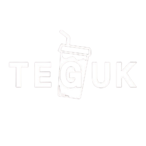Teguk