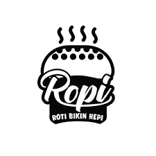 Roti Ropi