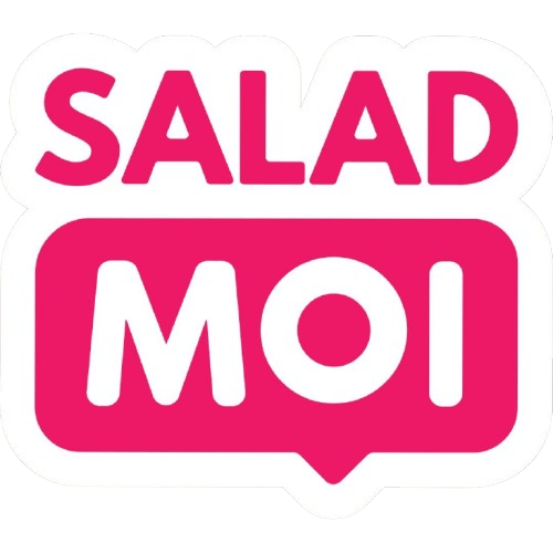 Salad Moi