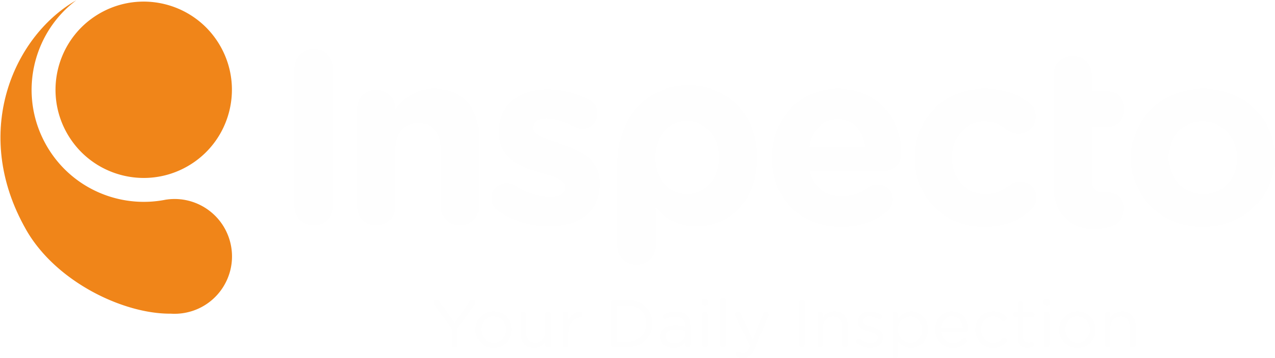 inspecto.id
