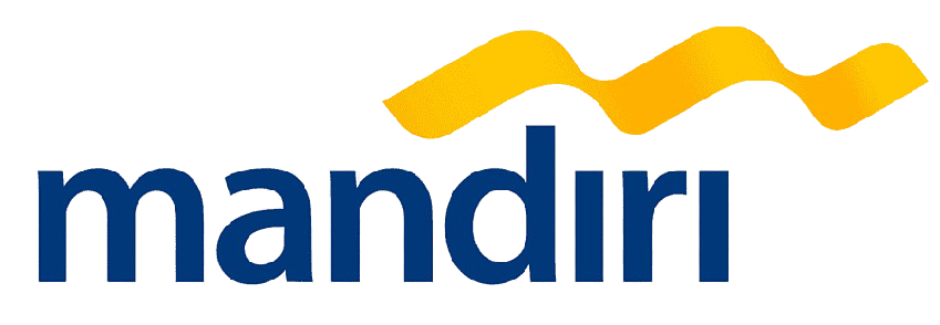 Bank Mandiri